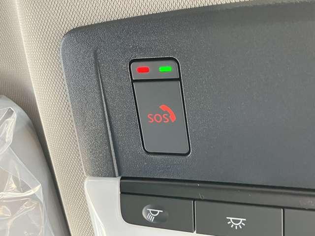 エクストレイル １．５　Ｘ　ｅ－４ＯＲＣＥ　４ＷＤ　※雹害車※プロパイロット　メーカーナビ　エマブレ　レーンキープアシスト　アダプティブクルーズコントロール　禁煙　バックモニター　ＬＥＤヘッドライト　インテリジェントキー　ＥＴＣ　４ＷＤ　寒冷地仕様　キーレスエントリー　アイドリングストップ（14枚目）