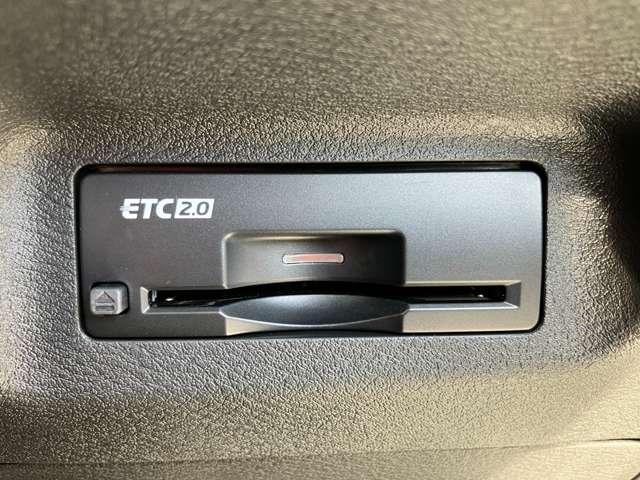 エクストレイル １．５　Ｘ　ｅ－４ＯＲＣＥ　４ＷＤ　※雹害車※プロパイロット　メーカーナビ　エマブレ　レーンキープアシスト　アダプティブクルーズコントロール　禁煙　バックモニター　ＬＥＤヘッドライト　インテリジェントキー　ＥＴＣ　４ＷＤ　寒冷地仕様　キーレスエントリー　アイドリングストップ（15枚目）