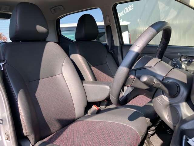 デイズ ６６０　ハイウェイスターＧターボ　プロパイロット　エディション　※雹害車※大画面メモリー純正ナビ　アルミ　イモビ　エアバック　ＥＴＣ車載器　ＬＥＤヘッドライト　レーダークルーズ　インテリジェントキー　禁煙車　レーンアシスト　キーレス　ドライブレコーダー　サイドカメラ　アイドリングストップ　エアコン（5枚目）