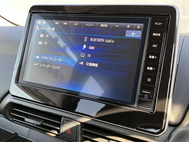 デイズ ６６０　ハイウェイスターＧターボ　プロパイロット　エディション　※雹害車※大画面メモリー純正ナビ　アルミ　イモビ　エアバック　ＥＴＣ車載器　ＬＥＤヘッドライト　レーダークルーズ　インテリジェントキー　禁煙車　レーンアシスト　キーレス　ドライブレコーダー　サイドカメラ　アイドリングストップ　エアコン（8枚目）