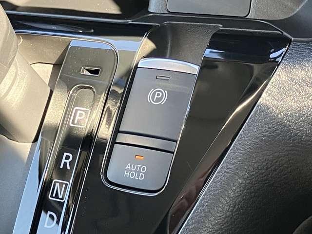 デイズ ６６０　ハイウェイスターＧターボ　プロパイロット　エディション　※雹害車※大画面メモリー純正ナビ　アルミ　イモビ　エアバック　ＥＴＣ車載器　ＬＥＤヘッドライト　レーダークルーズ　インテリジェントキー　禁煙車　レーンアシスト　キーレス　ドライブレコーダー　サイドカメラ　アイドリングストップ　エアコン（13枚目）