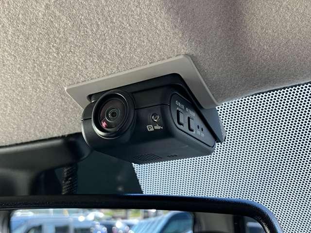 デイズ ６６０　ハイウェイスターＧターボ　プロパイロット　エディション　※雹害車※大画面メモリー純正ナビ　アルミ　イモビ　エアバック　ＥＴＣ車載器　ＬＥＤヘッドライト　レーダークルーズ　インテリジェントキー　禁煙車　レーンアシスト　キーレス　ドライブレコーダー　サイドカメラ　アイドリングストップ　エアコン（15枚目）