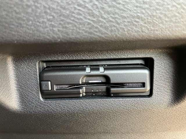 キックス １．２　Ｘ　（ｅ－ＰＯＷＥＲ）　プロパイロット　前後ドライブレコーダー　ナビ＆ＴＶ　追従クルコン　スマートキー　ＬＥＤヘッド　レーンアシスト　パワーステアリング　盗難防止システム　ドライブレコーダー　ＥＴＣ　メモリーナビ　サイドエアバッグ　アルミ　ＡＡＣ　キーレス　ＡＢＳ（17枚目）