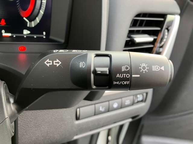 エクストレイル 1.5 G e-4ORCE 4WD ※雹害車※ ニッサンコネクトナビ アラウ 1オーナー パークアシスト LEDヘッドランプ ナビTV スマートキー レーダークルーズ LKA キーフリー ETC 4WD アルミホイール メモリーナビ バックカメラ サイドカメラ オートエアコン(12枚目)