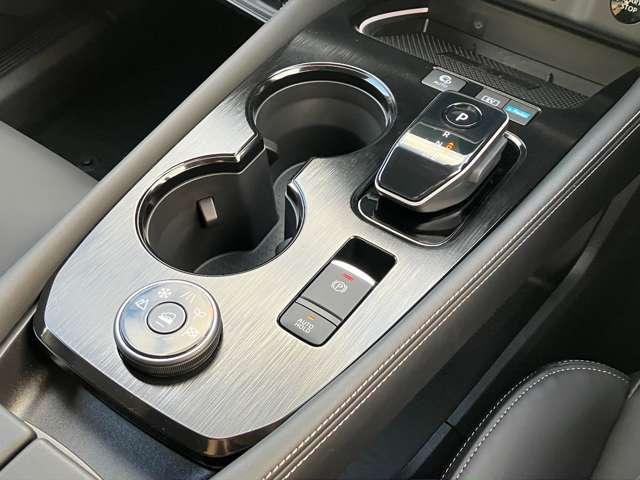 エクストレイル 1.5 G e-4ORCE 4WD ※雹害車※ ニッサンコネクトナビ アラウ 1オーナー パークアシスト LEDヘッドランプ ナビTV スマートキー レーダークルーズ LKA キーフリー ETC 4WD アルミホイール メモリーナビ バックカメラ サイドカメラ オートエアコン(15枚目)