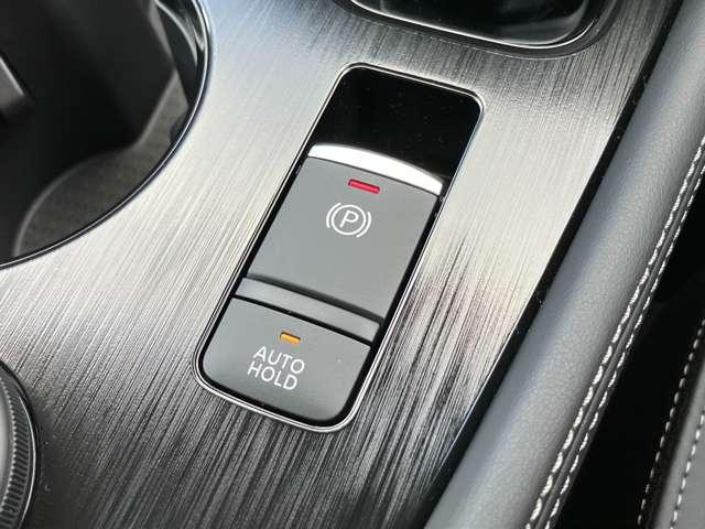 エクストレイル 1.5 G e-4ORCE 4WD ※雹害車※ ニッサンコネクトナビ プロパ 1オーナー パークアシスト LEDヘッドランプ ナビTV スマートキー レーダークルーズ LKA キーフリー ETC 4WD アルミホイール メモリーナビ バックカメラ サイドカメラ オートエアコン(13枚目)