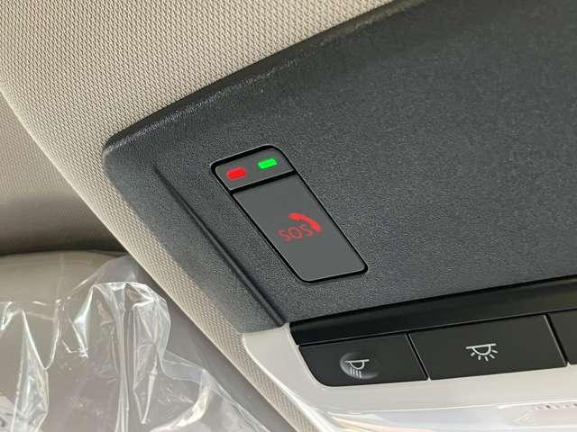 エクストレイル 1.5 G e-4ORCE 4WD ※雹害車※ ニッサンコネクトナビ プロパ 1オーナー パークアシスト LEDヘッドランプ ナビTV スマートキー レーダークルーズ LKA キーフリー ETC 4WD アルミホイール メモリーナビ バックカメラ サイドカメラ オートエアコン(15枚目)