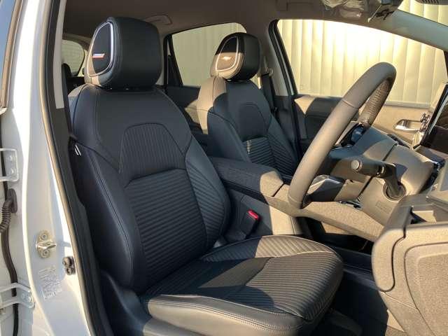 オーラ １．２　Ｇ　レザーエディション　※雹害車※　プロパイロット　エマージェン　追突防止　レーダークルーズ　車線逸脱警報装置　寒冷地仕様　ＬＥＤ　盗難防止　バックモニター　ＥＴＣ　インテリジェントキー　メモリーナビゲーション　ＡＷ　キーレスエントリー　オートエアコン　ＡＢＳ（3枚目）