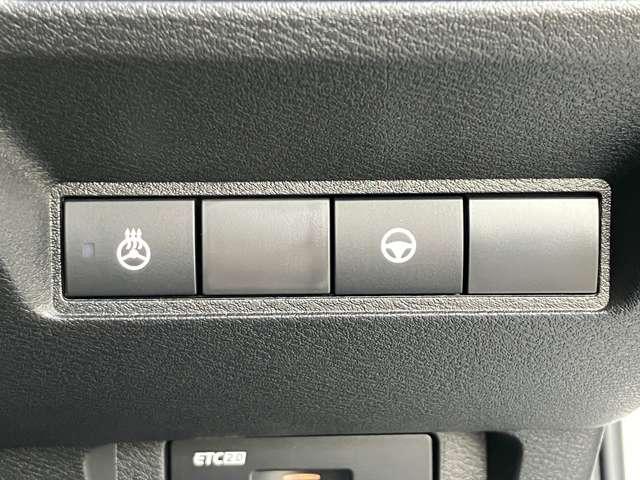 オーラ １．２　Ｇ　レザーエディション　※雹害車※　プロパイロット　エマージェン　追突防止　レーダークルーズ　車線逸脱警報装置　寒冷地仕様　ＬＥＤ　盗難防止　バックモニター　ＥＴＣ　インテリジェントキー　メモリーナビゲーション　ＡＷ　キーレスエントリー　オートエアコン　ＡＢＳ（11枚目）