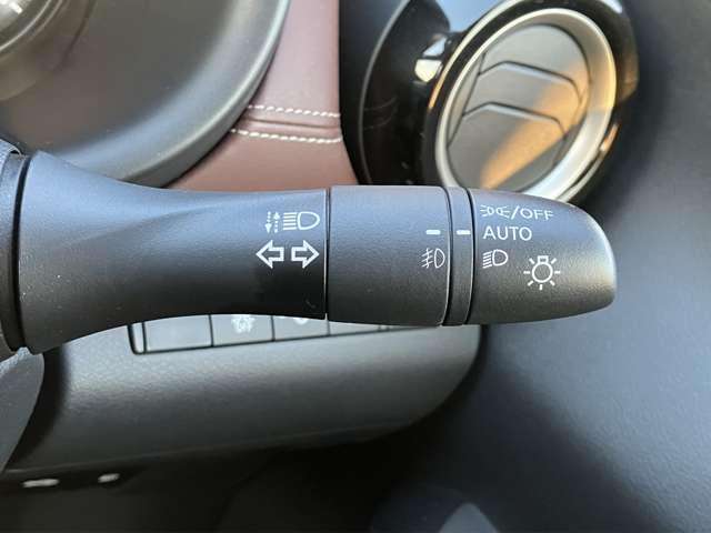 キックス １．２　Ｘ　ツートーン　インテリアエディション　（ｅ－ＰＯＷＥＲ）　※雹害車※　プロパイロット　エマージェン　レーダークルーズ　被害軽減ブレーキ　ＬＥＤヘッドライト　アラウンドビューモニター　インテリジェントキー　ドラレコ　ＥＴＣ　メモリ－ナビ　エアコン　パワステ　キーレス　パワーウィンドウ　ＡＢＳ　車線逸脱（10枚目）