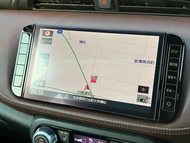 キックス １．２　Ｘ　ツートーン　インテリアエディション　（ｅ－ＰＯＷＥＲ）　※雹害車※　プロパイロット　エマージェン　レーダークルーズ　被害軽減ブレーキ　ＬＥＤヘッドライト　アラウンドビューモニター　インテリジェントキー　ドラレコ　ＥＴＣ　メモリ－ナビ　エアコン　パワステ　キーレス　パワーウィンドウ　ＡＢＳ　車線逸脱（18枚目）