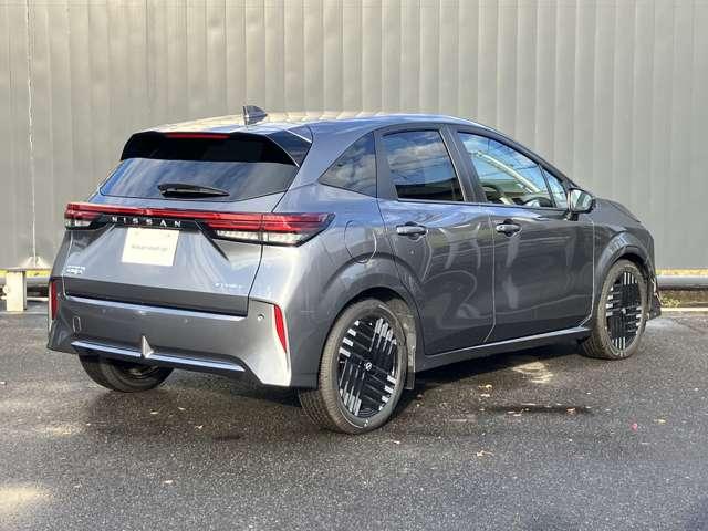 オーラ １．２　Ｇ　※雹害車※　エマージェンシーブレーキ　踏　自動（被害軽減）ブレーキ　ＬＥＤ　ＬＫＡ　サイドカメラ　カーテンエアバッグ　アルミホイール　インテリジェントキー　パワーウィンドウ　フルオートエアコン　キーレスエントリー　バックモニター　エアバッグ（2枚目）