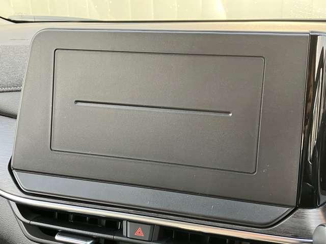 オーラ １．２　Ｇ　※雹害車※　エマージェンシーブレーキ　踏　自動（被害軽減）ブレーキ　ＬＥＤ　ＬＫＡ　サイドカメラ　カーテンエアバッグ　アルミホイール　インテリジェントキー　パワーウィンドウ　フルオートエアコン　キーレスエントリー　バックモニター　エアバッグ（13枚目）