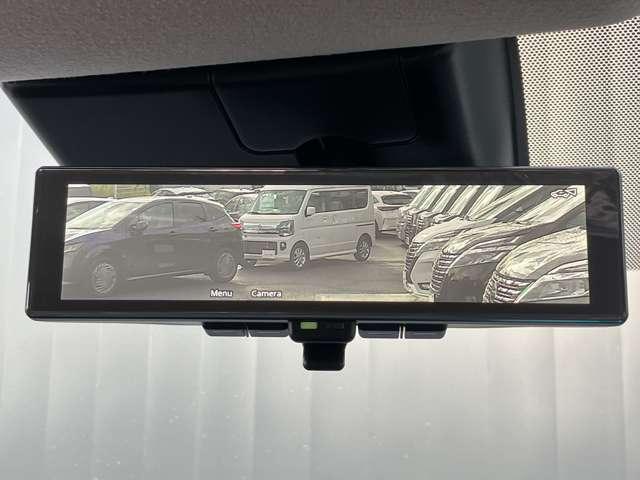 オーラ １．２　Ｇ　※雹害車※　エマージェンシーブレーキ　踏　自動（被害軽減）ブレーキ　ＬＥＤ　ＬＫＡ　サイドカメラ　カーテンエアバッグ　アルミホイール　インテリジェントキー　パワーウィンドウ　フルオートエアコン　キーレスエントリー　バックモニター　エアバッグ（15枚目）