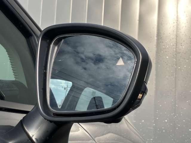 オーラ １．２　Ｇ　※雹害車※　エマージェンシーブレーキ　踏　自動（被害軽減）ブレーキ　ＬＥＤ　ＬＫＡ　サイドカメラ　カーテンエアバッグ　アルミホイール　インテリジェントキー　パワーウィンドウ　フルオートエアコン　キーレスエントリー　バックモニター　エアバッグ（17枚目）