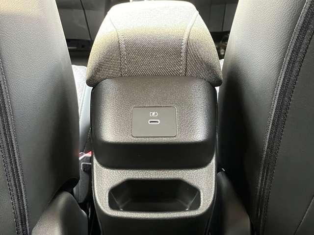 オーラ １．２　Ｇ　※雹害車※　エマージェンシーブレーキ　踏　自動（被害軽減）ブレーキ　ＬＥＤ　ＬＫＡ　サイドカメラ　カーテンエアバッグ　アルミホイール　インテリジェントキー　パワーウィンドウ　フルオートエアコン　キーレスエントリー　バックモニター　エアバッグ（21枚目）