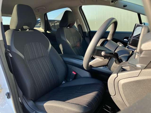 ノート １．２　Ｘ　※社用車ＵＰ※　プロパイロット　純正メーカ　リアカメラ　衝突被害軽減ブレ－キ　全方位カメラ　ＥＴＣ付　ＬＥＤヘッドライト　レーダークルーズ　レーンアシスト　インテリジェントキー　ワンオーナー　ドラレコ　整備記録簿　盗難防止システム　ワンセグＴＶ（5枚目）