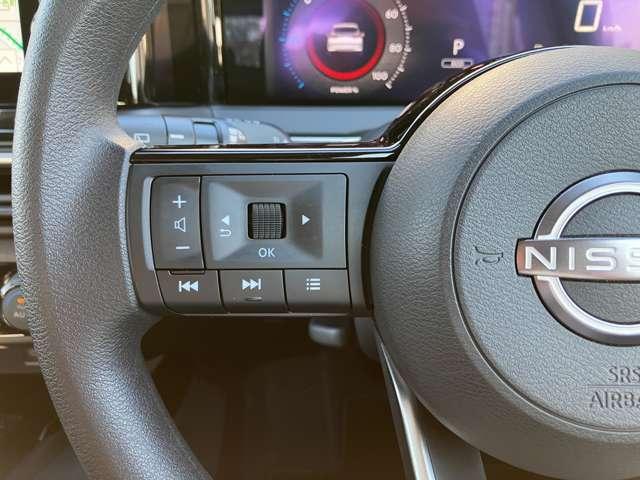 ノート １．２　Ｘ　※社用車ＵＰ※　プロパイロット　純正メーカ　リアカメラ　衝突被害軽減ブレ－キ　全方位カメラ　ＥＴＣ付　ＬＥＤヘッドライト　レーダークルーズ　レーンアシスト　インテリジェントキー　ワンオーナー　ドラレコ　整備記録簿　盗難防止システム　ワンセグＴＶ（7枚目）