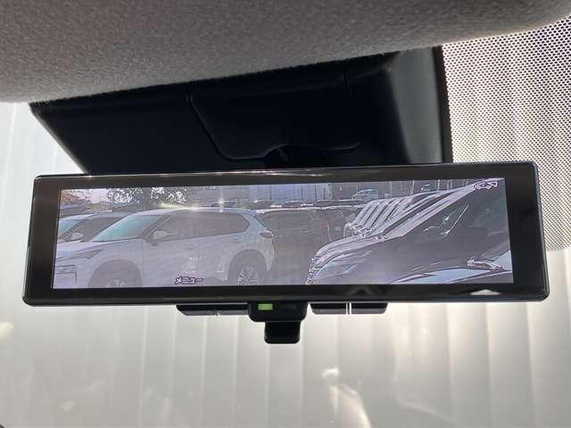 ノート １．２　Ｘ　※社用車ＵＰ※　プロパイロット　純正メーカ　リアカメラ　衝突被害軽減ブレ－キ　全方位カメラ　ＥＴＣ付　ＬＥＤヘッドライト　レーダークルーズ　レーンアシスト　インテリジェントキー　ワンオーナー　ドラレコ　整備記録簿　盗難防止システム　ワンセグＴＶ（12枚目）