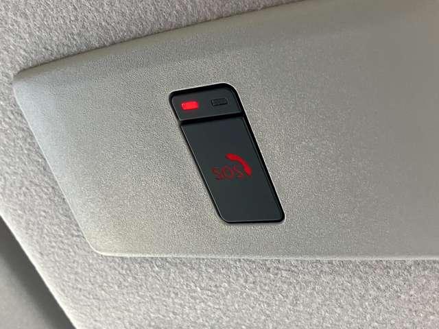 ノート １．２　Ｘ　※社用車ＵＰ※　プロパイロット　純正メーカ　リアカメラ　衝突被害軽減ブレ－キ　全方位カメラ　ＥＴＣ付　ＬＥＤヘッドライト　レーダークルーズ　レーンアシスト　インテリジェントキー　ワンオーナー　ドラレコ　整備記録簿　盗難防止システム　ワンセグＴＶ（15枚目）