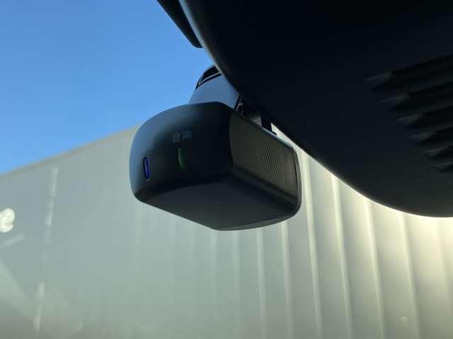 ノート １．２　Ｘ　※社用車ＵＰ※　プロパイロット　純正メーカ　リアカメラ　衝突被害軽減ブレ－キ　全方位カメラ　ＥＴＣ付　ＬＥＤヘッドライト　レーダークルーズ　レーンアシスト　インテリジェントキー　ワンオーナー　ドラレコ　整備記録簿　盗難防止システム　ワンセグＴＶ（16枚目）