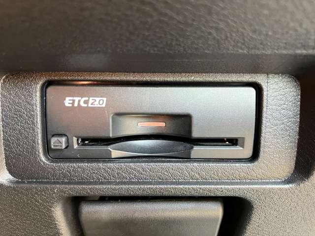 ノート １．２　Ｘ　※社用車ＵＰ※　プロパイロット　純正メーカ　リアカメラ　衝突被害軽減ブレ－キ　全方位カメラ　ＥＴＣ付　ＬＥＤヘッドライト　レーダークルーズ　レーンアシスト　インテリジェントキー　ワンオーナー　ドラレコ　整備記録簿　盗難防止システム　ワンセグＴＶ（17枚目）