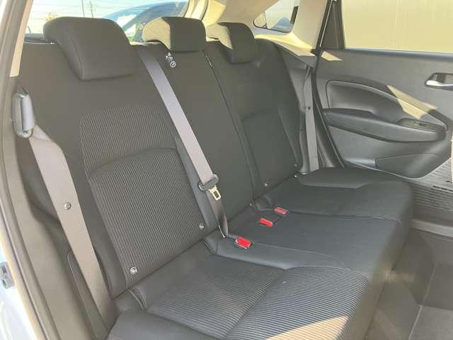 ノート １．２　Ｘ　※社用車ＵＰ※　プロパイロット　純正メーカ　リアカメラ　衝突被害軽減ブレ－キ　全方位カメラ　ＥＴＣ付　ＬＥＤヘッドライト　レーダークルーズ　レーンアシスト　インテリジェントキー　ワンオーナー　ドラレコ　整備記録簿　盗難防止システム　ワンセグＴＶ（18枚目）