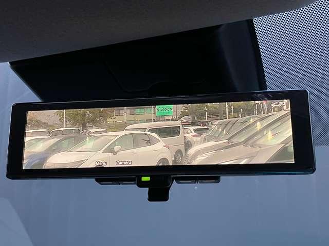 ノート １．２　Ｘ　※雹害車※　エマージェンシーブレーキ　リアカメラ　衝突被害軽減ブレ－キ　全方位カメラ　ＬＥＤヘッドライト　レーンアシスト　インテリジェントキー　サイドカーテンエアバック　サイドカメラ　パワーウィンドウ　オートエアコン　キーレス　ＡＢＳ（7枚目）