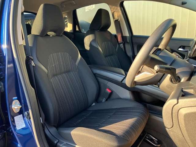 ノート １．２　Ｘ　※社用車ＵＰ※　純正ディーラーナビ　リアカメラ　衝突被害軽減ブレ－キ　全方位カメラ　ＥＴＣ付　禁煙車　ＬＥＤヘッドライト　レーンアシスト　インテリジェントキー　ワンオーナー　ドラレコ　アイドリングストップ　整備記録簿　盗難防止システム（5枚目）