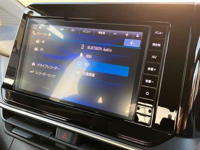 ノート １．２　Ｘ　※社用車ＵＰ※　純正ディーラーナビ　リアカメラ　衝突被害軽減ブレ－キ　全方位カメラ　ＥＴＣ付　禁煙車　ＬＥＤヘッドライト　レーンアシスト　インテリジェントキー　ワンオーナー　ドラレコ　アイドリングストップ　整備記録簿　盗難防止システム（8枚目）