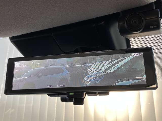 ノート １．２　Ｘ　※社用車ＵＰ※　純正ディーラーナビ　リアカメラ　衝突被害軽減ブレ－キ　全方位カメラ　ＥＴＣ付　禁煙車　ＬＥＤヘッドライト　レーンアシスト　インテリジェントキー　ワンオーナー　ドラレコ　アイドリングストップ　整備記録簿　盗難防止システム（12枚目）