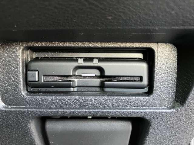 ノート １．２　Ｘ　※社用車ＵＰ※　純正ディーラーナビ　リアカメラ　衝突被害軽減ブレ－キ　全方位カメラ　ＥＴＣ付　禁煙車　ＬＥＤヘッドライト　レーンアシスト　インテリジェントキー　ワンオーナー　ドラレコ　アイドリングストップ　整備記録簿　盗難防止システム（16枚目）