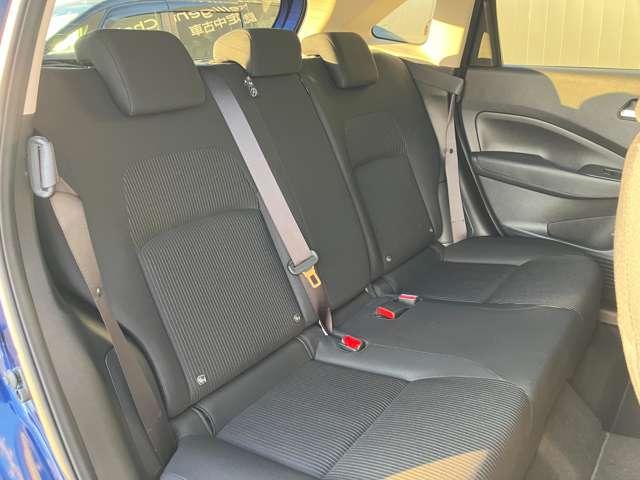 ノート １．２　Ｘ　※社用車ＵＰ※　純正ディーラーナビ　リアカメラ　衝突被害軽減ブレ－キ　全方位カメラ　ＥＴＣ付　禁煙車　ＬＥＤヘッドライト　レーンアシスト　インテリジェントキー　ワンオーナー　ドラレコ　アイドリングストップ　整備記録簿　盗難防止システム（17枚目）