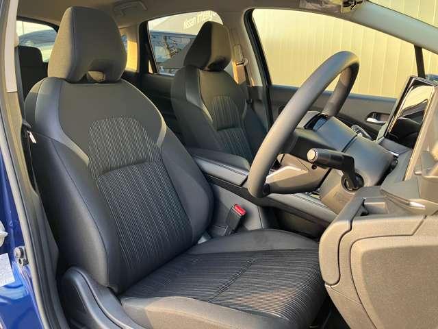 ノート 1.2 X ※雹害車※オーディオレス リアカメラ 衝突被害軽減ブレ-キ 全方位カメラ 禁煙車 レーンアシスト インテリジェントキー ワンオーナー アイドリングストップ 盗難防止システム サイドカーテンエアバック サイドカメラ キーレス(5枚目)