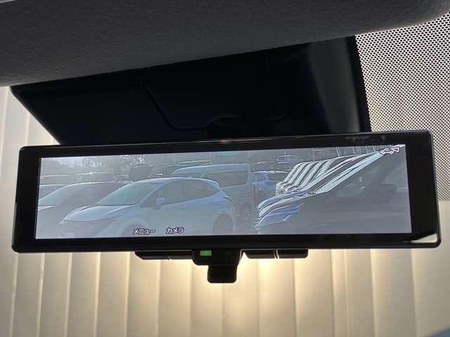 ノート 1.2 X ※雹害車※オーディオレス リアカメラ 衝突被害軽減ブレ-キ 全方位カメラ 禁煙車 レーンアシスト インテリジェントキー ワンオーナー アイドリングストップ 盗難防止システム サイドカーテンエアバック サイドカメラ キーレス(9枚目)