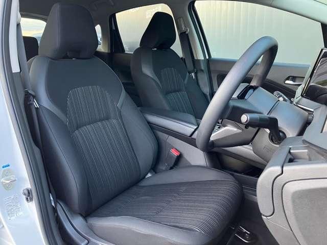 ノート １．２　Ｘ　※雹害車※　エマージェンシーブレーキ　踏　リアカメラ　衝突被害軽減ブレ－キ　全方位カメラ　ＬＥＤヘッドライト　レーンアシスト　インテリジェントキー　サイドカーテンエアバック　サイドカメラ　パワーウィンドウ　オートエアコン　キーレス　ＡＢＳ（5枚目）