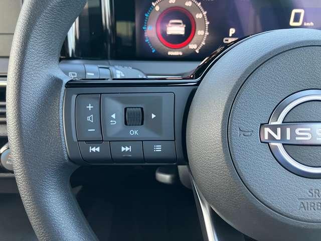 ノート １．２　Ｘ　※雹害車※　エマージェンシーブレーキ　踏　リアカメラ　衝突被害軽減ブレ－キ　全方位カメラ　ＬＥＤヘッドライト　レーンアシスト　インテリジェントキー　サイドカーテンエアバック　サイドカメラ　パワーウィンドウ　オートエアコン　キーレス　ＡＢＳ（9枚目）