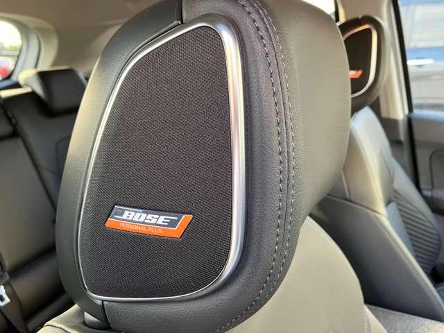 オーラ 1.2 G レザーエディション ※雹害車※プロパイロット 大画面純正ナビ ワンオーナ 追突防止 レーダークルーズ 本革 車線逸脱警報装置 寒冷地仕様 禁煙車 LED 盗難防止 バックモニター ETC インテリジェントキー メモリーナビゲーション AW キーレスエントリー(6枚目)