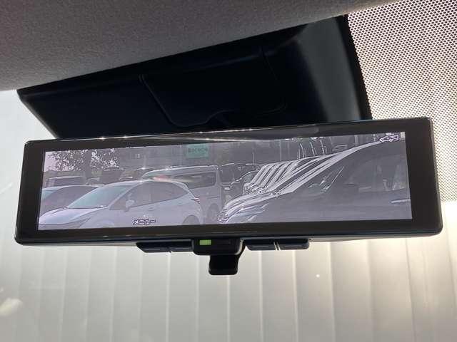 オーラ 1.2 G レザーエディション ※雹害車※プロパイロット 大画面純正ナビ ワンオーナ 追突防止 レーダークルーズ 本革 車線逸脱警報装置 寒冷地仕様 禁煙車 LED 盗難防止 バックモニター ETC インテリジェントキー メモリーナビゲーション AW キーレスエントリー(13枚目)