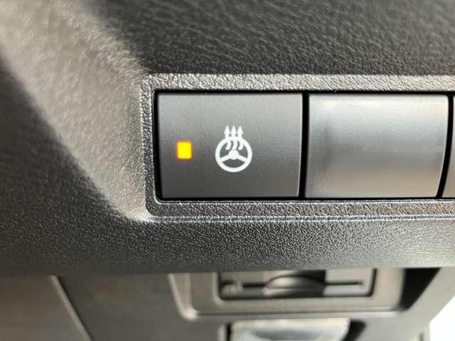 オーラ 1.2 G レザーエディション ※雹害車※プロパイロット 大画面純正ナビ ワンオーナ 追突防止 レーダークルーズ 本革 車線逸脱警報装置 寒冷地仕様 禁煙車 LED 盗難防止 バックモニター ETC インテリジェントキー メモリーナビゲーション AW キーレスエントリー(15枚目)