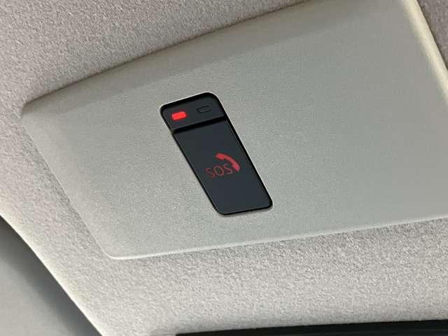 オーラ 1.2 G レザーエディション ※雹害車※プロパイロット 大画面純正ナビ ワンオーナ 追突防止 レーダークルーズ 本革 車線逸脱警報装置 寒冷地仕様 禁煙車 LED 盗難防止 バックモニター ETC インテリジェントキー メモリーナビゲーション AW キーレスエントリー(17枚目)