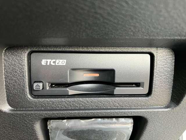 オーラ 1.2 G レザーエディション ※雹害車※プロパイロット 大画面純正ナビ ワンオーナ 追突防止 レーダークルーズ 本革 車線逸脱警報装置 寒冷地仕様 禁煙車 LED 盗難防止 バックモニター ETC インテリジェントキー メモリーナビゲーション AW キーレスエントリー(18枚目)