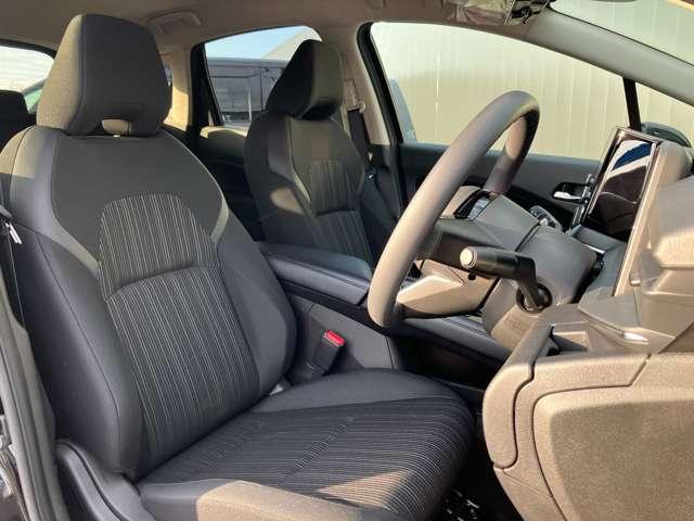 ノート 1.2 X ※雹害車※プロパイロット 大画面純正ナビ リアカメラ 衝突被害軽減ブレ-キ 全方位カメラ ETC付 禁煙車 LEDヘッドライト レーダークルーズ レーンアシスト インテリジェントキー ワンオーナー アイドリングストップ 盗難防止システム(5枚目)