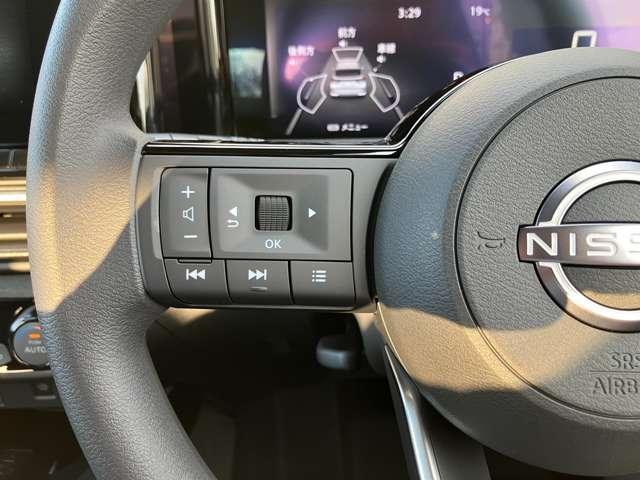 ノート 1.2 X ※雹害車※プロパイロット 大画面純正ナビ リアカメラ 衝突被害軽減ブレ-キ 全方位カメラ ETC付 禁煙車 LEDヘッドライト レーダークルーズ レーンアシスト インテリジェントキー ワンオーナー アイドリングストップ 盗難防止システム(10枚目)