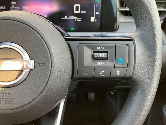 ノート 1.2 X ※雹害車※プロパイロット 大画面純正ナビ リアカメラ 衝突被害軽減ブレ-キ 全方位カメラ ETC付 禁煙車 LEDヘッドライト レーダークルーズ レーンアシスト インテリジェントキー ワンオーナー アイドリングストップ 盗難防止システム(11枚目)