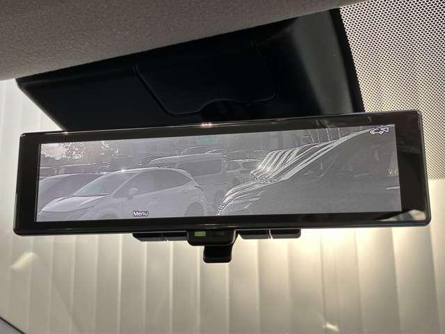 ノート 1.2 X ※雹害車※プロパイロット 大画面純正ナビ リアカメラ 衝突被害軽減ブレ-キ 全方位カメラ ETC付 禁煙車 LEDヘッドライト レーダークルーズ レーンアシスト インテリジェントキー ワンオーナー アイドリングストップ 盗難防止システム(13枚目)