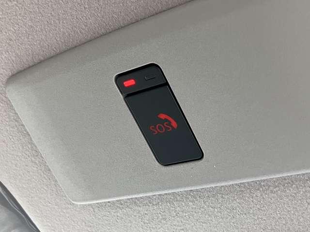 ノート 1.2 X ※雹害車※プロパイロット 大画面純正ナビ リアカメラ 衝突被害軽減ブレ-キ 全方位カメラ ETC付 禁煙車 LEDヘッドライト レーダークルーズ レーンアシスト インテリジェントキー ワンオーナー アイドリングストップ 盗難防止システム(16枚目)