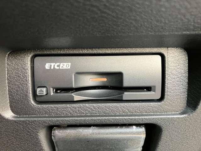 ノート 1.2 X ※雹害車※プロパイロット 大画面純正ナビ リアカメラ 衝突被害軽減ブレ-キ 全方位カメラ ETC付 禁煙車 LEDヘッドライト レーダークルーズ レーンアシスト インテリジェントキー ワンオーナー アイドリングストップ 盗難防止システム(17枚目)