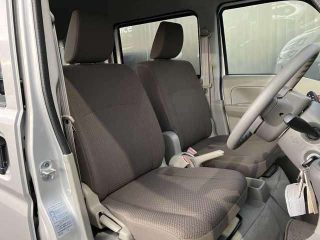 クリッパーバン 660 DX GLパッケージ ハイルーフ ※社用車UP※ エマージェンシーブレーキ インテリジェントエマージェンシーブレーキ ナビ パワーウィンドウ レーンアシスト ドラレコ バックカメラ パワステ 運転席エアバック エアコン(3枚目)