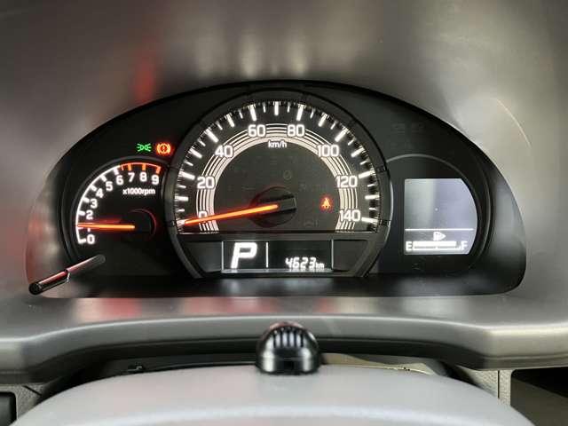 クリッパーバン 660 DX GLパッケージ ハイルーフ ※社用車UP※ エマージェンシーブレーキ インテリジェントエマージェンシーブレーキ ナビ パワーウィンドウ レーンアシスト ドラレコ バックカメラ パワステ 運転席エアバック エアコン(5枚目)